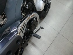 �z���_�_�b�N�X125�i���Q�����R�s�j�摜12