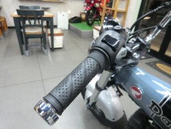 �z���_�_�b�N�X125�i���Q�����R�s�j�摜8