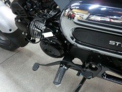 �z���_�_�b�N�X125�i���Q�����R�s�j�摜14