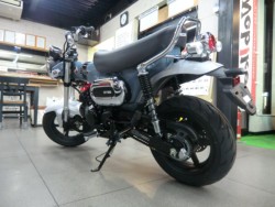 �z���_�_�b�N�X125�i���Q�����R�s�j�摜22