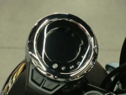 �z���_�_�b�N�X125�i���Q�����R�s�j�摜6