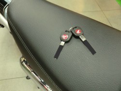 �z���_�_�b�N�X125�i���Q�����R�s�j�摜17