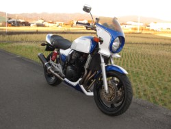 �X�Y�LGSX400�C���p���X�^�C�vS�i���Q�����R�s�j�摜1