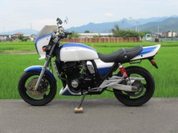 XYLGSX400CpX^CvSiQRsj摜5