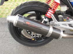 �X�Y�LGSX400�C���p���X�^�C�vS�i���Q�����R�s�j�摜7