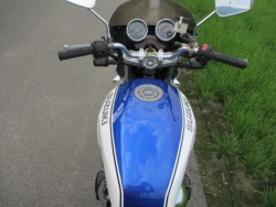 XYLGSX400CpX^CvSiQRsj摜12