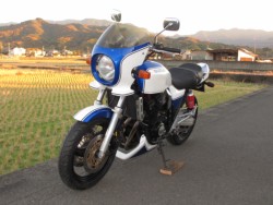 �X�Y�LGSX400�C���p���X�^�C�vS�i���Q�����R�s�j�摜4