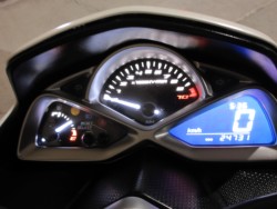 ���}�n�}�W�F�X�e�BS�i���Q�����R�s�j�摜4