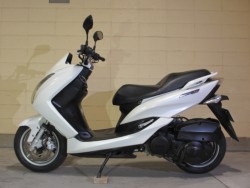 ���}�n�}�W�F�X�e�BS�i���Q�����R�s�j�摜3