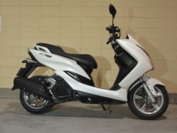 ���}�n�}�W�F�X�e�BS�i���Q�����R�s�j�摜5