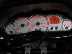 }n}WFXeB250CiQRsj摜4