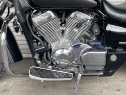 z_VhENVbN400iQɗ\sj摜7