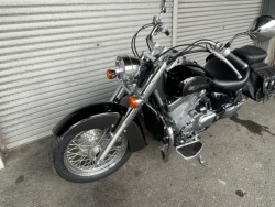 z_VhENVbN400iQɗ\sj摜6