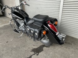 z_VhENVbN400iQɗ\sj摜5