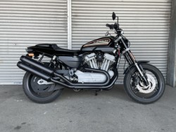 n[[ n[[_rbh\XR1200 