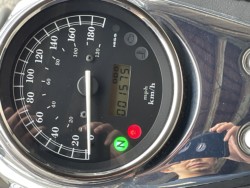 z_VhENVbN400iQɗ\sj摜10