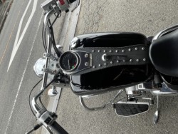 z_VhENVbN400iQɗ\sj摜9