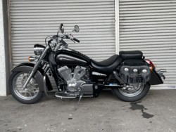 z_VhENVbN400iQɗ\sj摜2