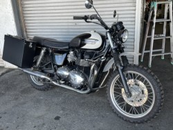 gCAtgCAt{lrT100iQɗ\sj摜6