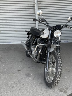 gCAtgCAt{lrT100iQɗ\sj摜10