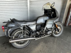 BMWBMWR100RSiQɗ\sj摜4