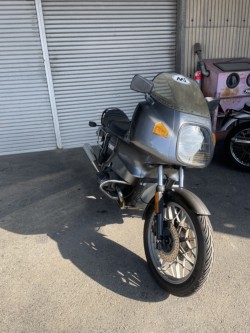 BMWBMWR100RSiQɗ\sj摜7
