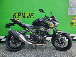 JTL Z400 