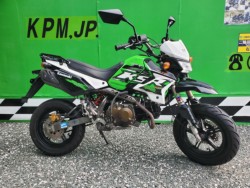 JTL KSR110PRO 