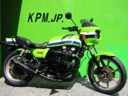 JTL Z1100GP 
