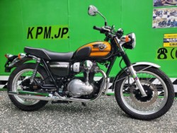 W800 