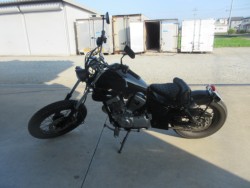 XV250r[S