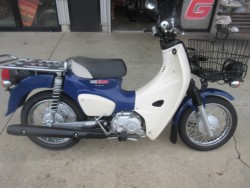 �z���_&nbsp;�X�[�p�[�J�uC50 