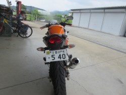 z_CBR250Ri쌧xS܂̂j摜3