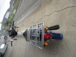 �z���_�X�[�p�[�J�uC50�i���쌧�����x�S�܂�̂����j�摜3