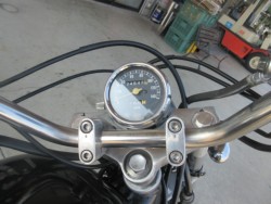 }nXV250r[Si쌧xS܂̂j摜4
