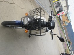 �z���_�X�[�p�[�J�uC50�i���쌧�����x�S�܂�̂����j�摜4