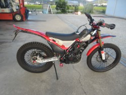 ���̑�TWJ200L�i���쌧�����x�S�܂�̂����j�摜2