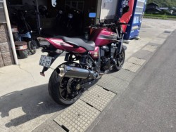 JTLZRX1200DAEGi쌧ۋTsj摜7