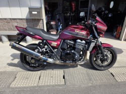 JTLZRX1200DAEGi쌧ۋTsj摜2