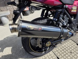 JTLZRX1200DAEGi쌧ۋTsj摜6