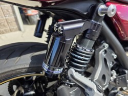 JTLZRX1200DAEGi쌧ۋTsj摜5