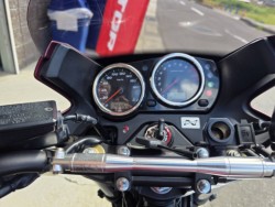 JTLZRX1200DAEGi쌧ۋTsj摜4