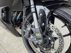 JTLNinja ZX-25Ri쌧ۋTsj摜7