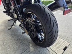 JTLZRX1200DAEGi쌧ۋTsj摜3