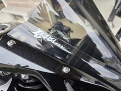 JTLNinja ZX-25Ri쌧ۋTsj摜8