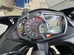 JTLNinja ZX-25Ri쌧ۋTsj摜9