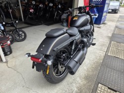 QJMOTORQJMOTOR SRV400VSi쌧ۋTsj摜4