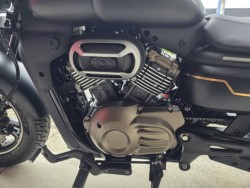 QJMOTORQJMOTOR SRV400VSi쌧ۋTsj摜5