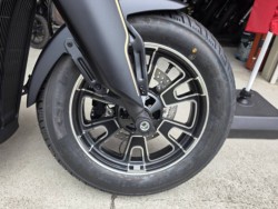 QJMOTORQJMOTOR SRV400VSi쌧ۋTsj摜8