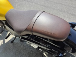 QJMOTORQJMOTOR SRV125i쌧ۋTsj摜4